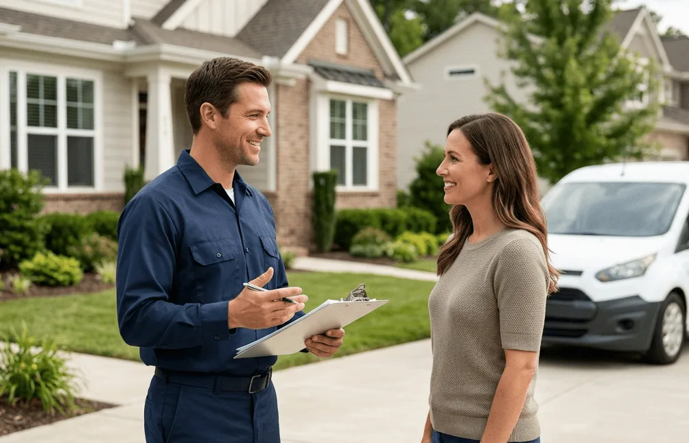 Mold Remediation Rogers, TX FAQs
